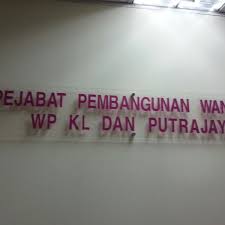 Berikut merupakan maklumat iklan kerja kosong yang ditawarkan oleh majikan terlibat. Jabatan Pembangunan Wanita Jpw Kuala Lumpur Kuala Lumpur