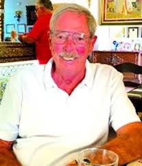 Frank Howard Obituary (2023)