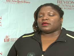 102 Shelley Speaks Stock Videos, Footage, & 4K Video Clips