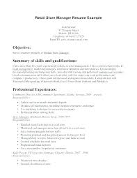 Fashion sales associates work in retail establishments selling apparel and accessories for men, women, and children. Fashion Retail Cover Letter Bunya