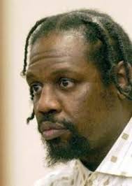 Jury finds sex offender still a risk