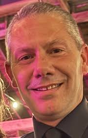 Brandon Lee Bartz « The VW independent