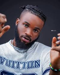 Fight breaks out at Bloom Bar over insult