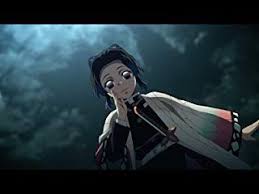 アニメ 鬼滅の刃 1期 の全話を見逃し 無料視聴できる動画配信サイトってどこ アニチューブやアニポより確実 海外映画ドラマ情報局 アニメ 胡蝶 滅