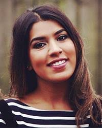 Loughborough University