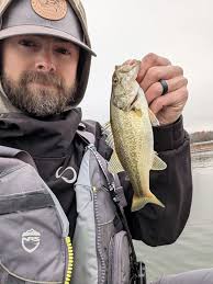 2023 NTXKC Welsh Reservoir