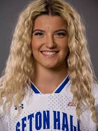 2022 Women's Soccer Roster