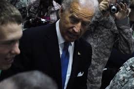 Vice president visits with 4-2 SBCT