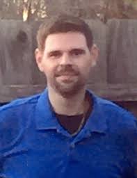 Obituary information for Timothy Robert Coker