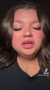 How to start playing gigs as a vocalist in the Wesley Chapel area?