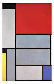 Image Result For Famous Simple Modern Art Art Painting Images Abstract Artists Mondrian One of the highest honors for an artist is to be considered and regarded a master. art painting images abstract artists
