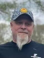 MEMORIES Prom night 1968 John Lindsey and Lynn Dooley