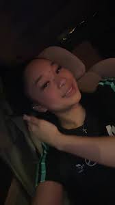 Aki Sayan X Sprinter Full