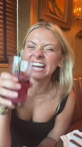 Brooke Layne Denton Newsom