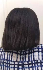 What Protein Overload Is And How To Fix It A Relaxed Gal