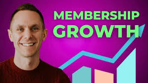 How to Keep from Losing Yourself in Work and Family with Dayna Abraham  [Highlight]