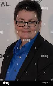 Jane baker hi-res stock photography and images