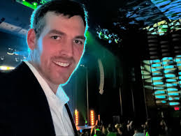 Matt Sager (@mattjsager) · Instagram photos and videos