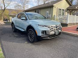 Image result for Blue Stone 2023 Santa Cruz