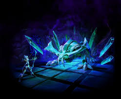 In this blog you can find detail on song of the elves in particular. Song Of The Elves Is The Climactic Conclusion To A 17 Year Long Quest Series And Brings An Entire Crystal City To Old School Runescape Today