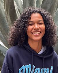 St. Vincent Girls' High School