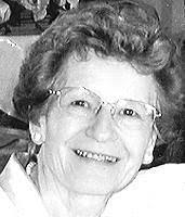 Lois Kline's Instagram, Twitter & Facebook