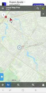 Kak Uznat Svoi Koordinaty Vse Sposoby Karta Luchshih Mest