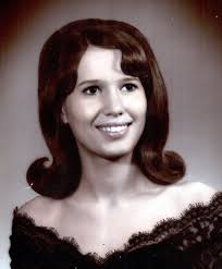 Shirley Johnson Obituary