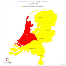 Boek veilig & snel op tui.nl. Deutsche Reisewarnung Wird Ausgebreitet Utrecht Dachist Niederlande Netzwerk