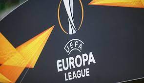 Live stream uefa europa league semifinals, tv, start time, watch online, news roma need a footballing miracle if they are to reach the europa league final Europa League Wer Zeigt Ubertragt Die Auslosung Der Zwischenrunde Heute Live Im Tv Oder Livestream