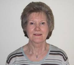 European Federation of Clinical Chemistry and Laboratory Medicine Editorial