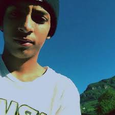 Stream Youssef adib music