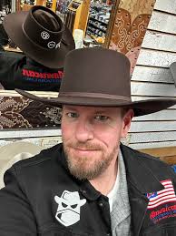 American Hat Company purchase review