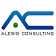 Alesig Consulting LLC logo