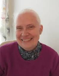 Michèle Picard, Psychologue à Caudebec-lès-Elbeuf