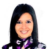 80+ "Sally Soliman" profiles