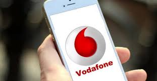 All Vodafone Postpaid Plans From Rs 399 To Rs 2 999 Detailed