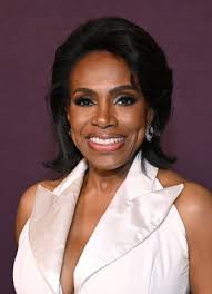Sheryl Lee Ralph Movies & TV Shows List