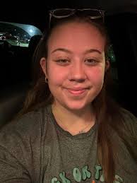 Personal style and boundaries