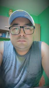 Valeria Brown (@valeria.brown2)