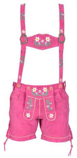 Gunnar optiks onyx gaming glasses. 22 Stag Doe Ideas Oktoberfest Party Oktoberfest Octoberfest Party