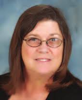 Storage Building? Residence?