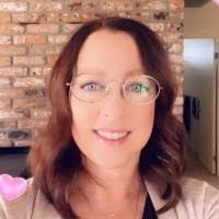 Christopher Huckaby's Instagram, Twitter & Facebook