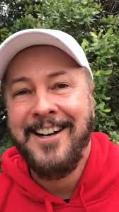 @ChrisDuel's video Tweet