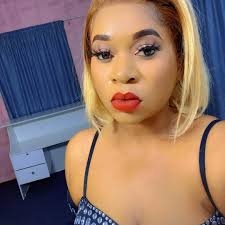 𝗕𝗿𝗲𝗮𝗸𝗶𝗻𝗴 𝗡𝗲𝘄 𝗚𝗿𝗼𝘂𝗻𝗱𝘀 𝗖𝗿𝗼𝘀𝘀𝗼𝘃𝗲𝗿