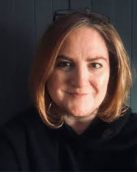 International Women's Day: Celebrating Women in Music Education