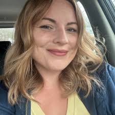 Maine memories 🫶 #MFFL