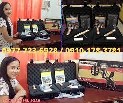 Aliexpress carries wide variety of products, so you can find just what you're. Cebu Metal Detector Gold Detector Scanner And Locator Home Facebook