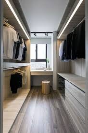 Maybe you would like to learn more about one of these? Top 50 Best Closet Lighting Ideas Illuminated Interiors