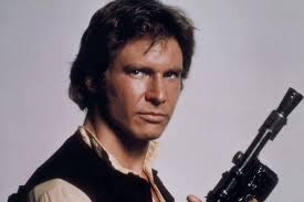 Domestic box office grosses of his films total over $5.1 billion. Harrison Ford Rumored To Return As Han Solo In New Star Wars Film The Verge